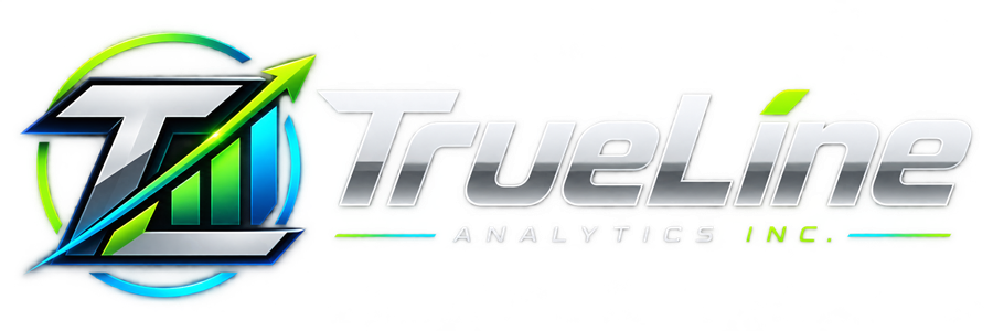 TrueLine Analytics Inc.